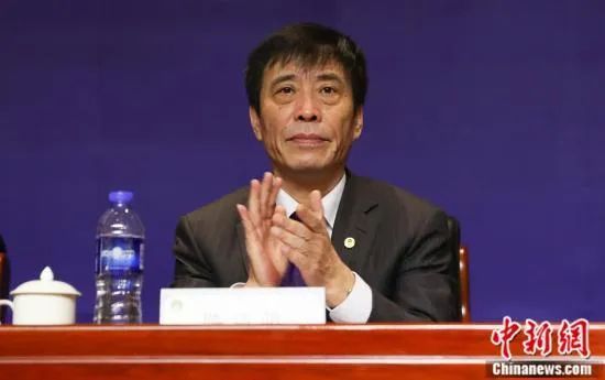 爱情电影12